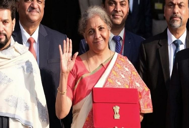 Read more about the article Union Budget 2023 – There will be a big announcement for those investing in PPF! What good news will be found in ‘Budget 2023-24’?