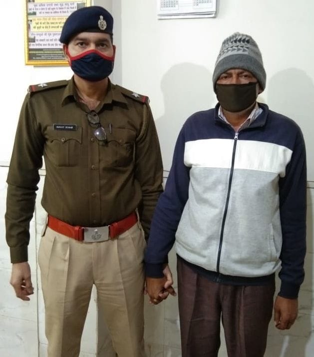 Chit fund scam : Main promoters of two companies who pretend to double their money, sent to jail