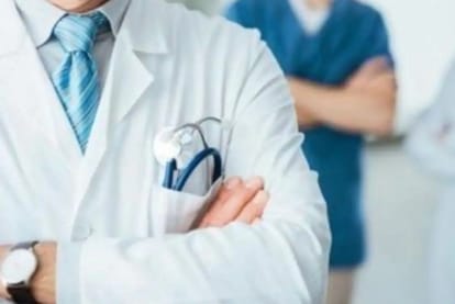 Budget 2022 What Government Announces Relief Package to Support Indian Economy for Troubled COVID-19 Pandemic