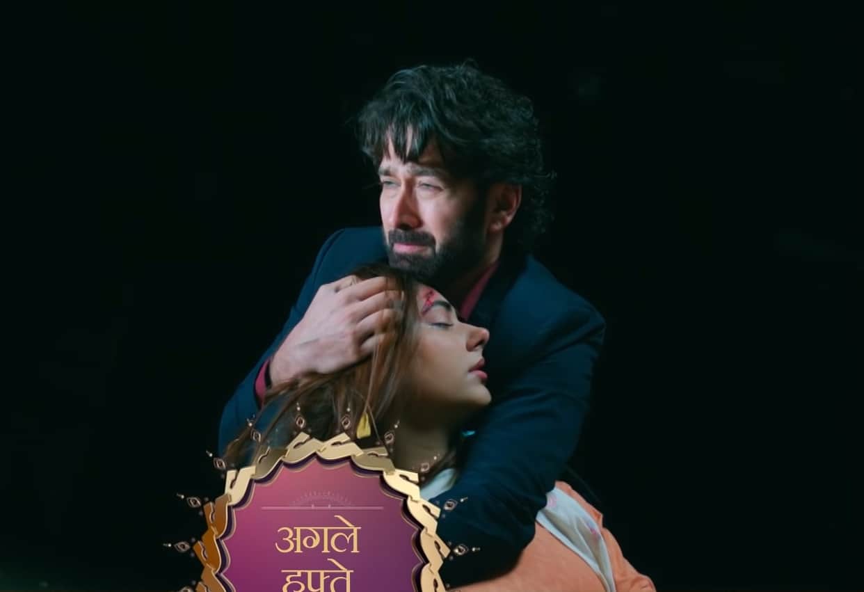 Bade Achhe lagte Hain 2:  Priya injured while saving Ram from an accident Fans Disappoint With Never ending scenes