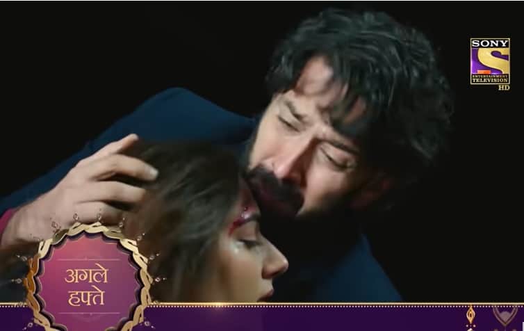 Bade Achhe lagte Hain 2:  Priya injured while saving Ram from an accident Fans Disappoint With Never ending scenes