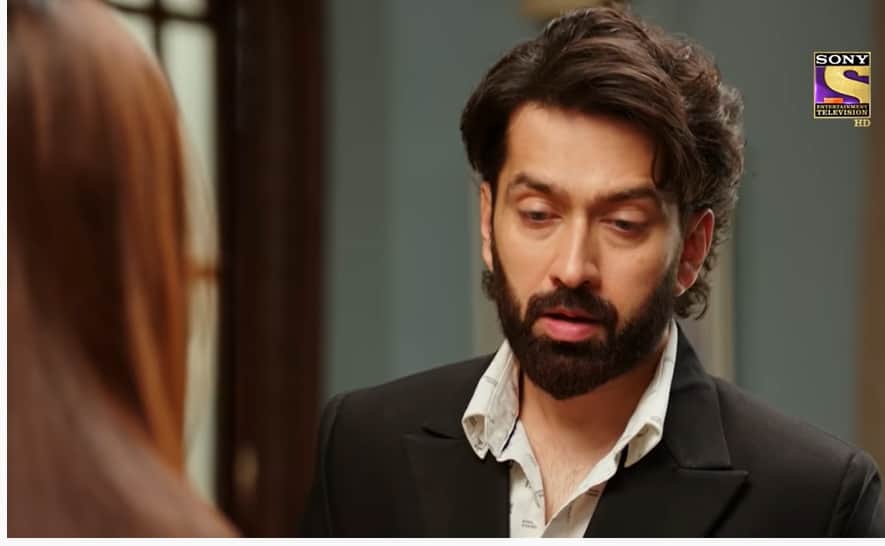 Bade Achhe lagte Hain 2:  Priya injured while saving Ram from an accident Fans Disappoint With Never ending scenes
