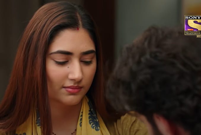Bade Achhe lagte Hain 2:  Priya injured while saving Ram from an accident Fans Disappoint With Never ending scenes