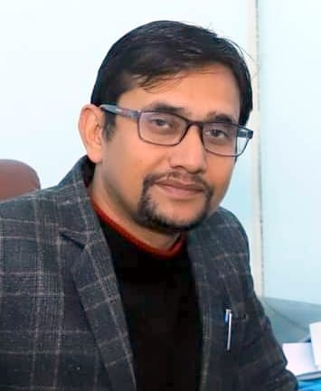 Budget will be helpful in making the country self-reliant