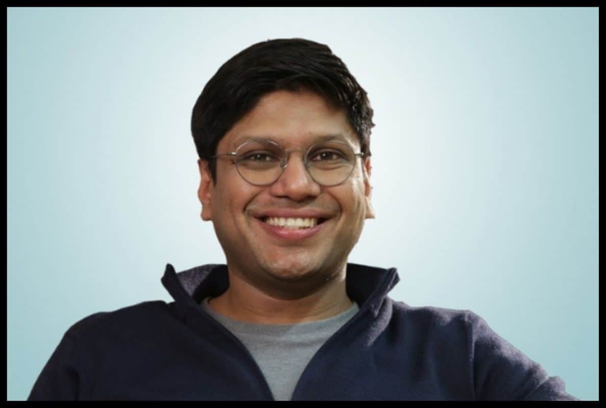 Know the net worth of Shark Tank India Judges: Ashneer Grover, Namita Thapar, Anupam Mittal, Vineeta Singh, Ghazal Alagh, Peyush Bansal and Aman Gupta
