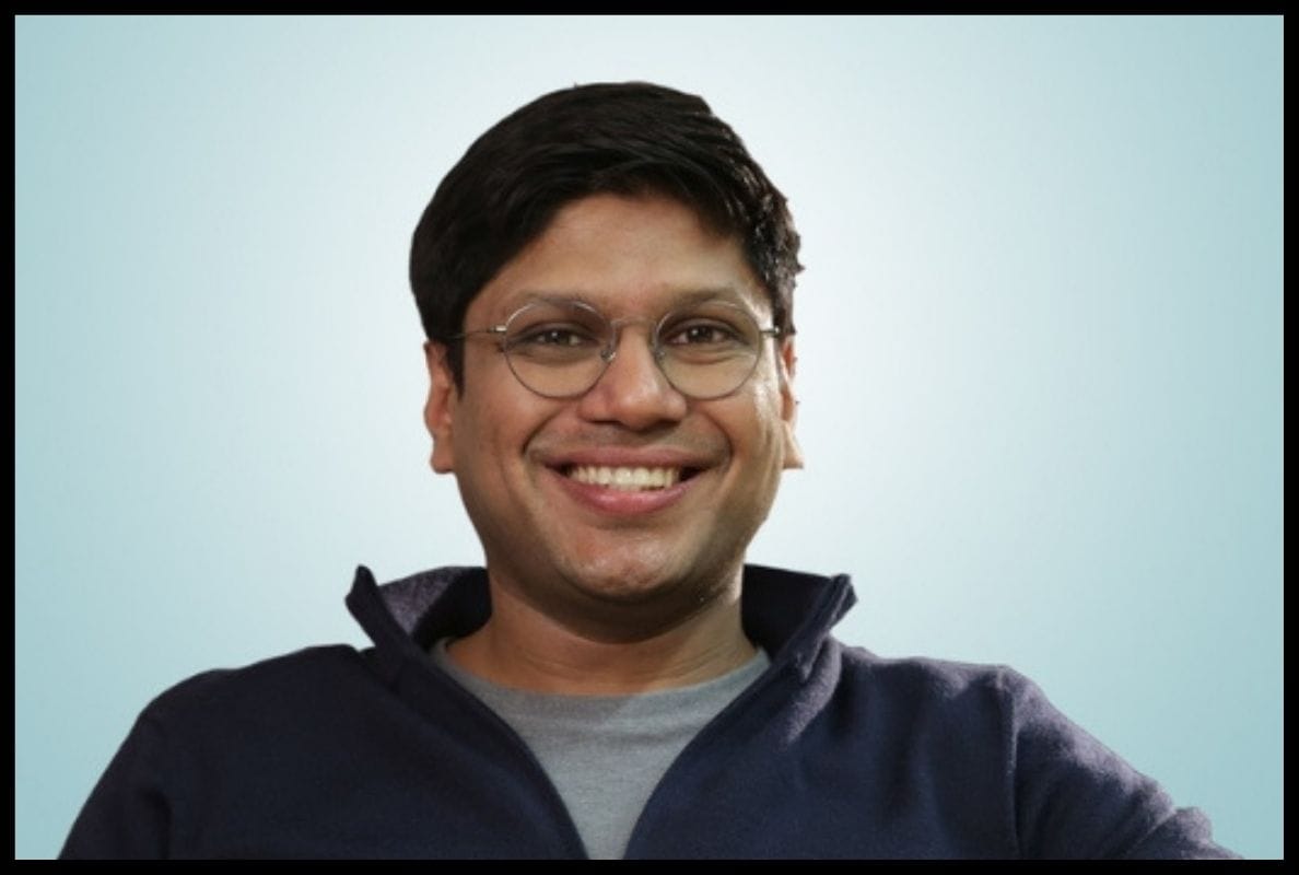 Know the net worth of Shark Tank India Judges: Ashneer Grover, Namita Thapar, Anupam Mittal, Vineeta Singh, Ghazal Alagh, Peyush Bansal and Aman Gupta