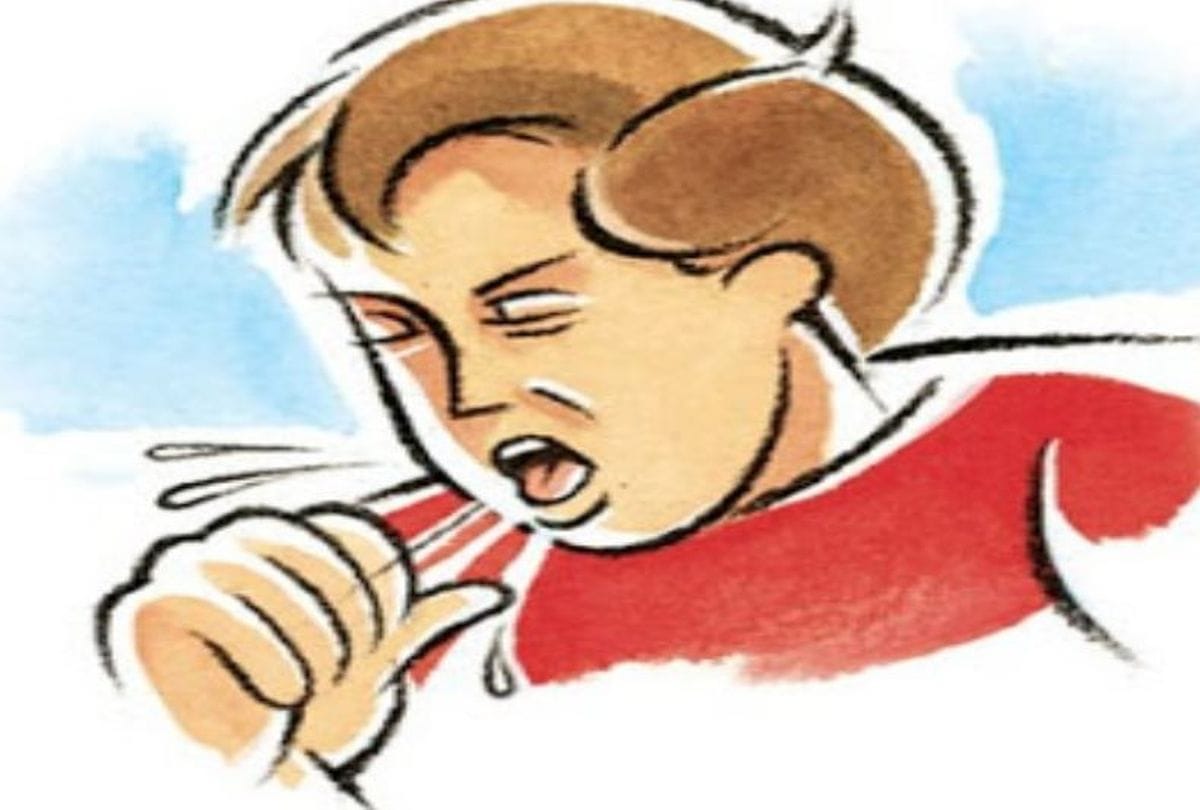 Cough collection app launched for detection of TB