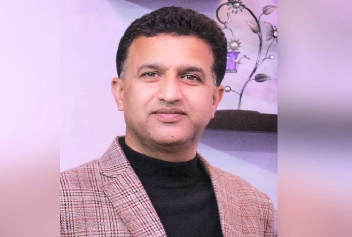 Expert Comment: Himachal has many opportunities to draw money from the Union Budget