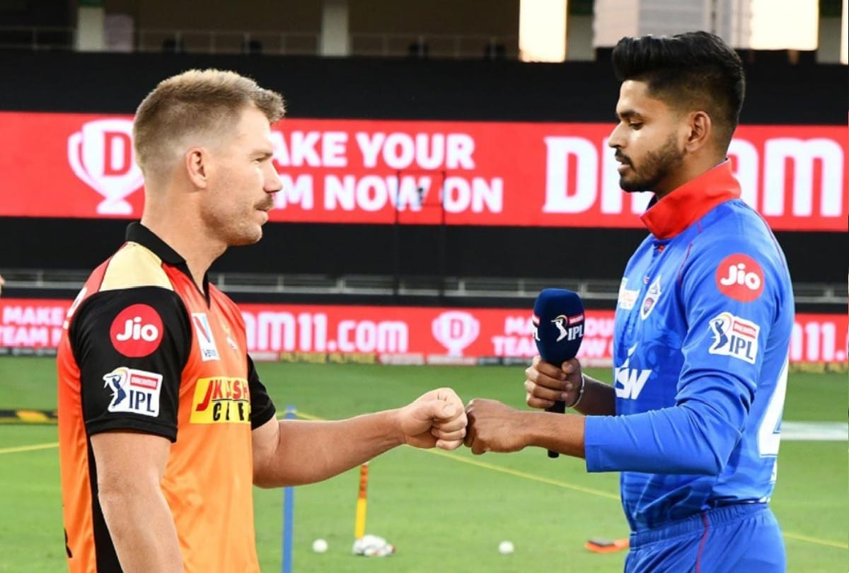 IPL 2022 Auction David Warner to Shreyas Iyer Ashwin Trent Boult Pat Cummins Shikhar Dhawan Faf du Plessis Check IPL 10 marquee players set