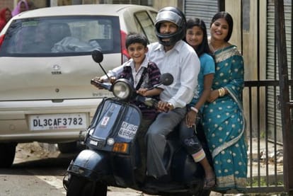 Budget 2022 What Government Announces Relief Package to Support Indian Economy for Troubled COVID-19 Pandemic