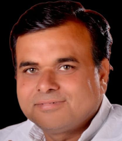 Expectations of farmers, entrepreneurs, common citizens on General Budget 2022