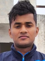 Happiness among youth due to mention of 60 lakh jobs
