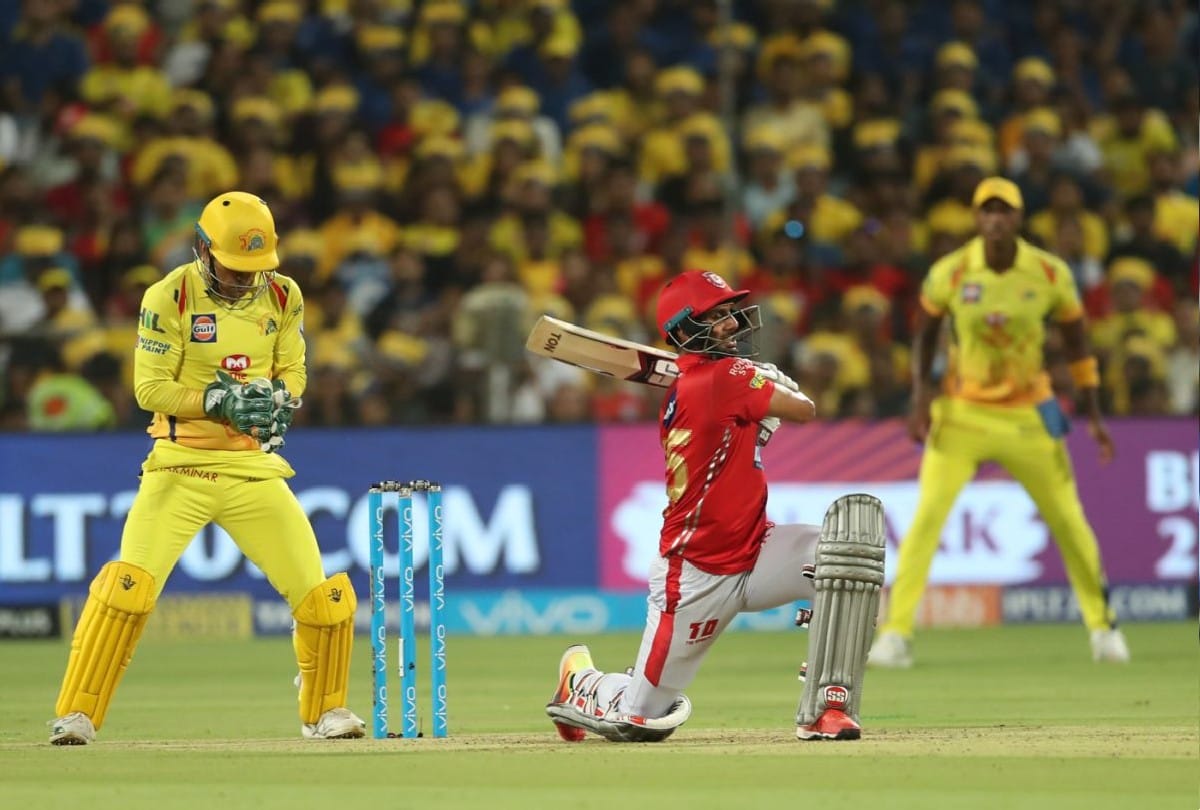 IPL 2022 Mega Auction Mamata Banerjee bengal goverment Sports Minister Manoj Tiwary ministers will try their luck in auction have played IPL with four teams
