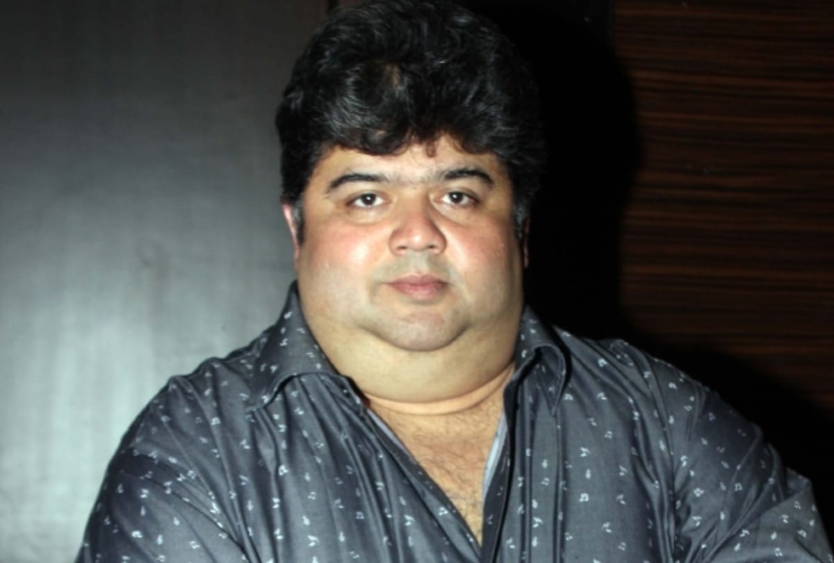 Director Rajat Rawail mother and Rahul Rawail sister Roshni Rawail passed away