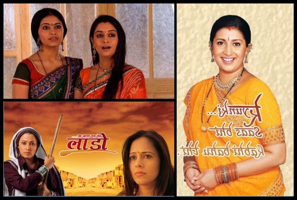 5 most cliched twists on TV shows became trend in the history of daily soaps