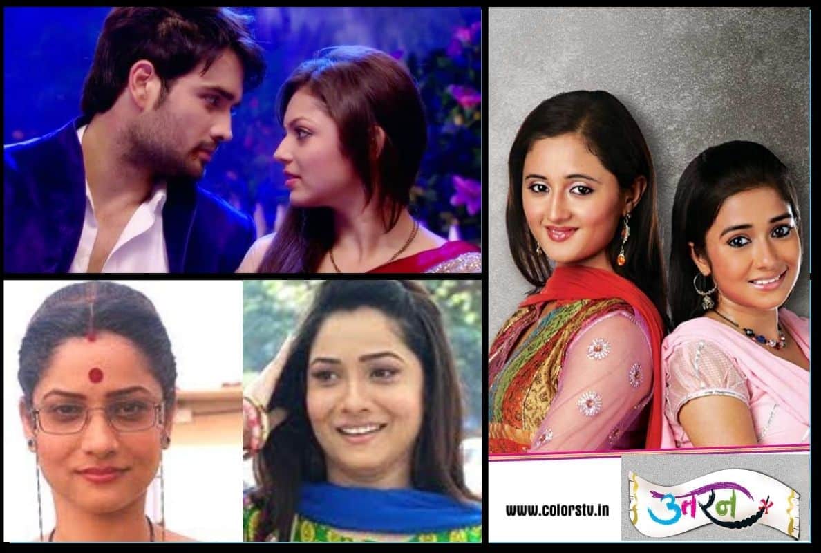 5 most cliched twists on TV shows became trend in the history of daily soaps