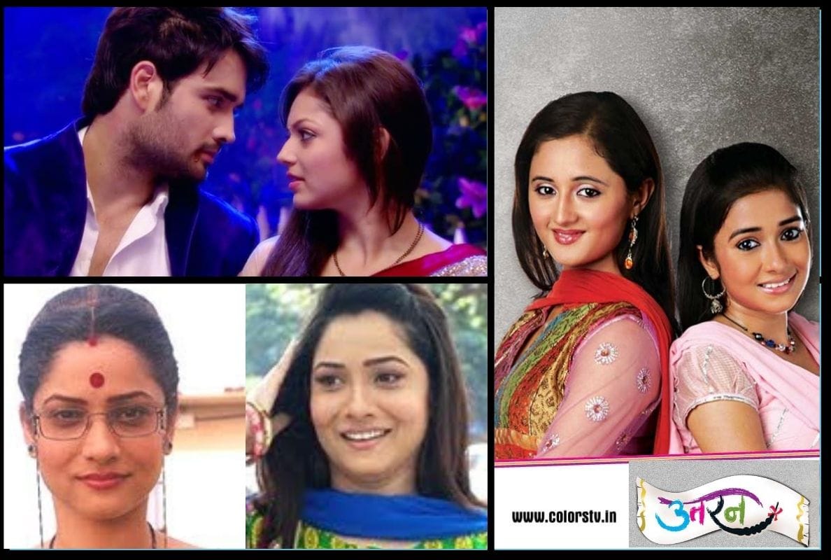 5 most cliched twists on TV shows became trend in the history of daily soaps