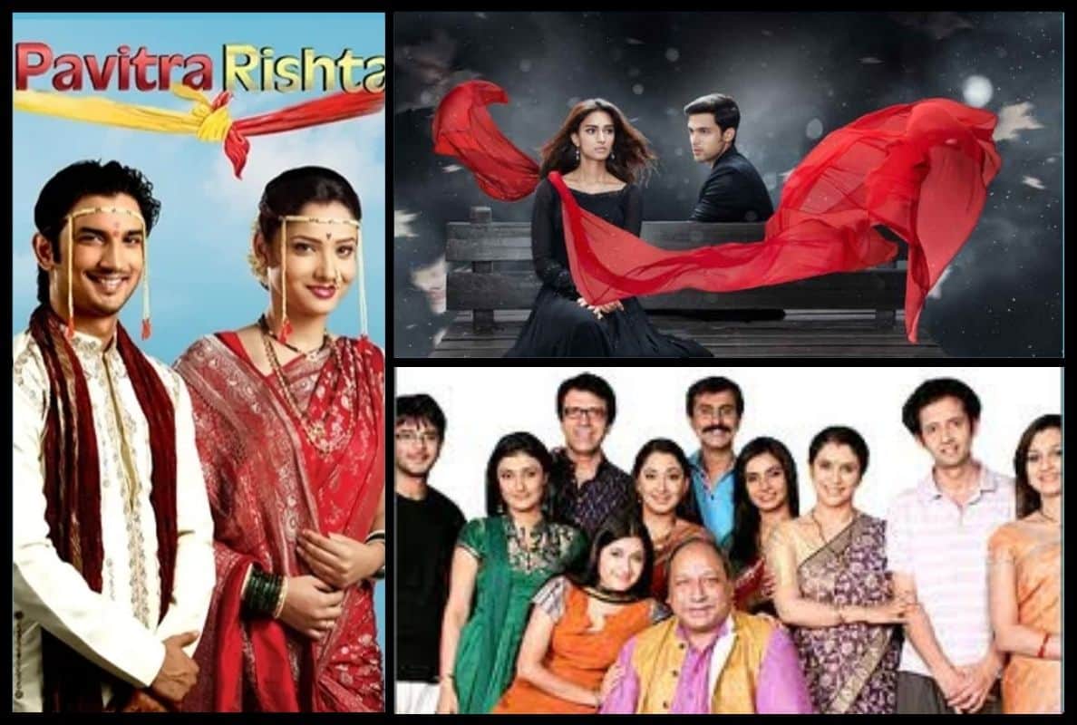 5 most cliched twists on TV shows became trend in the history of daily soaps