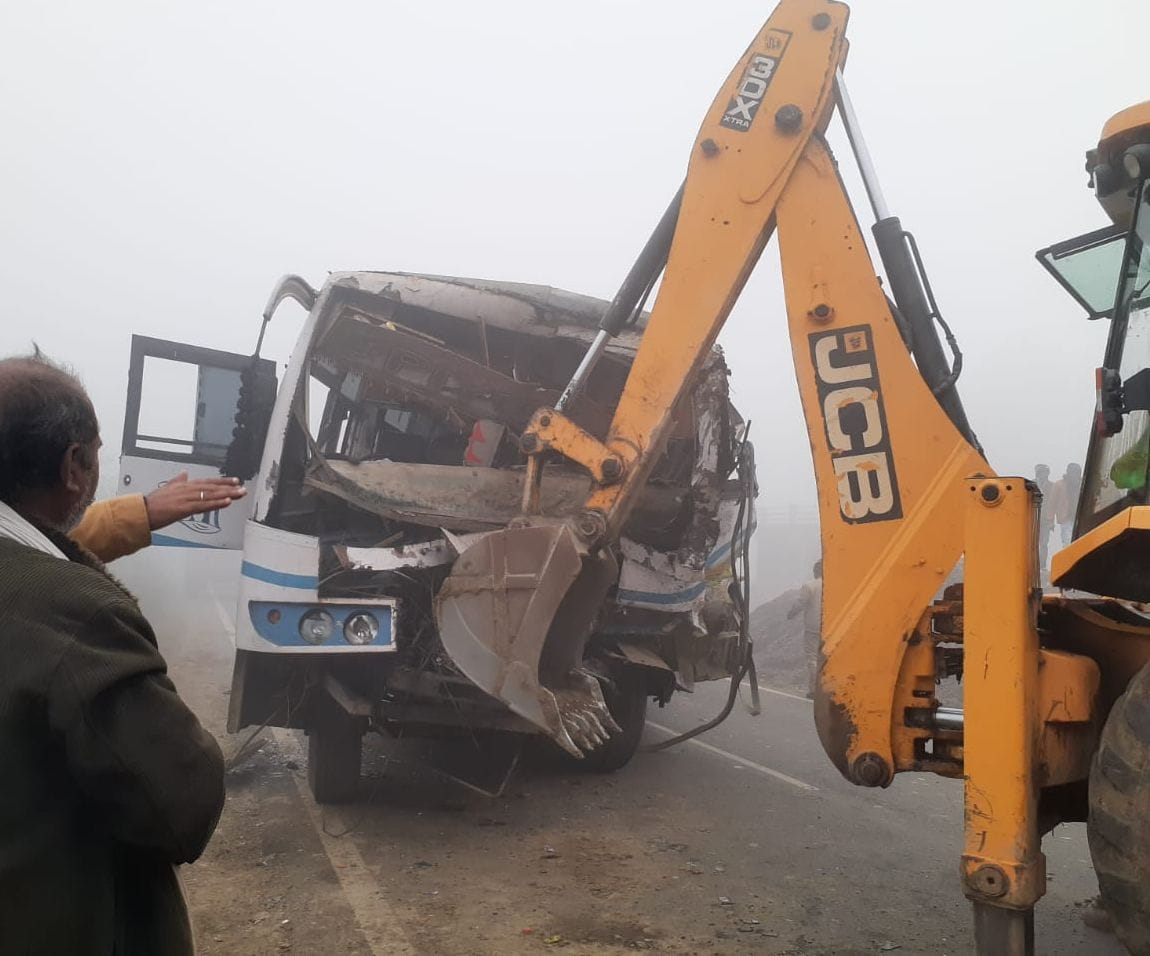 accident,highway