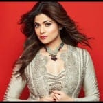 shamita shetty