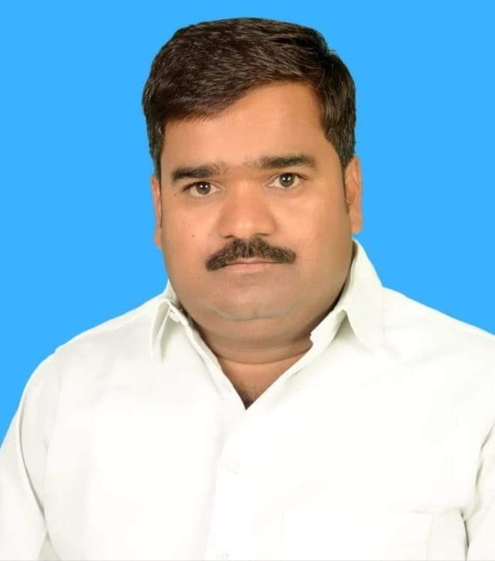 chitrakoot news