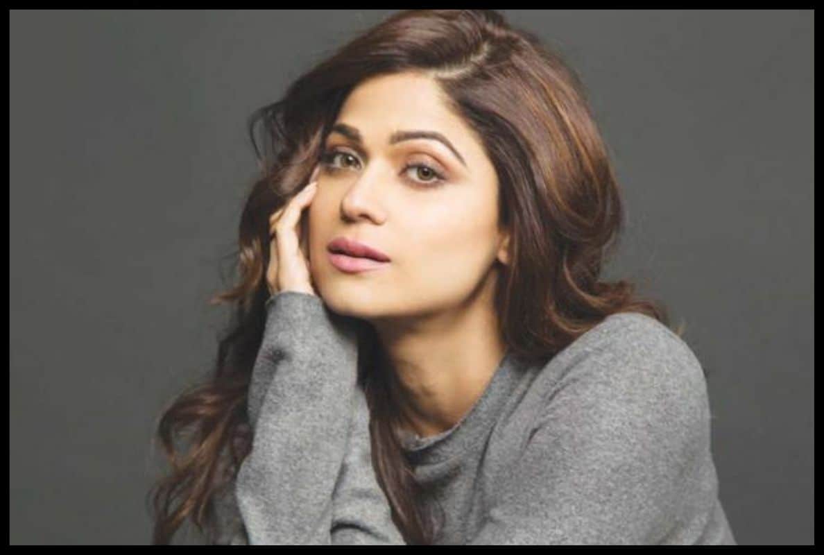 Shamita Shetty Birthday Special: Know About her personal and professional life and her net worth