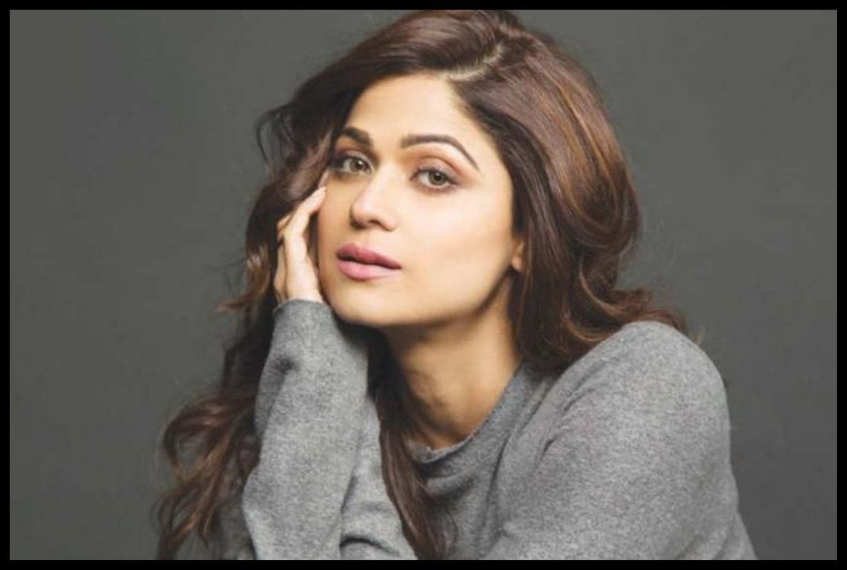 Shamita Shetty Birthday Special: Know About her personal and professional life and her net worth