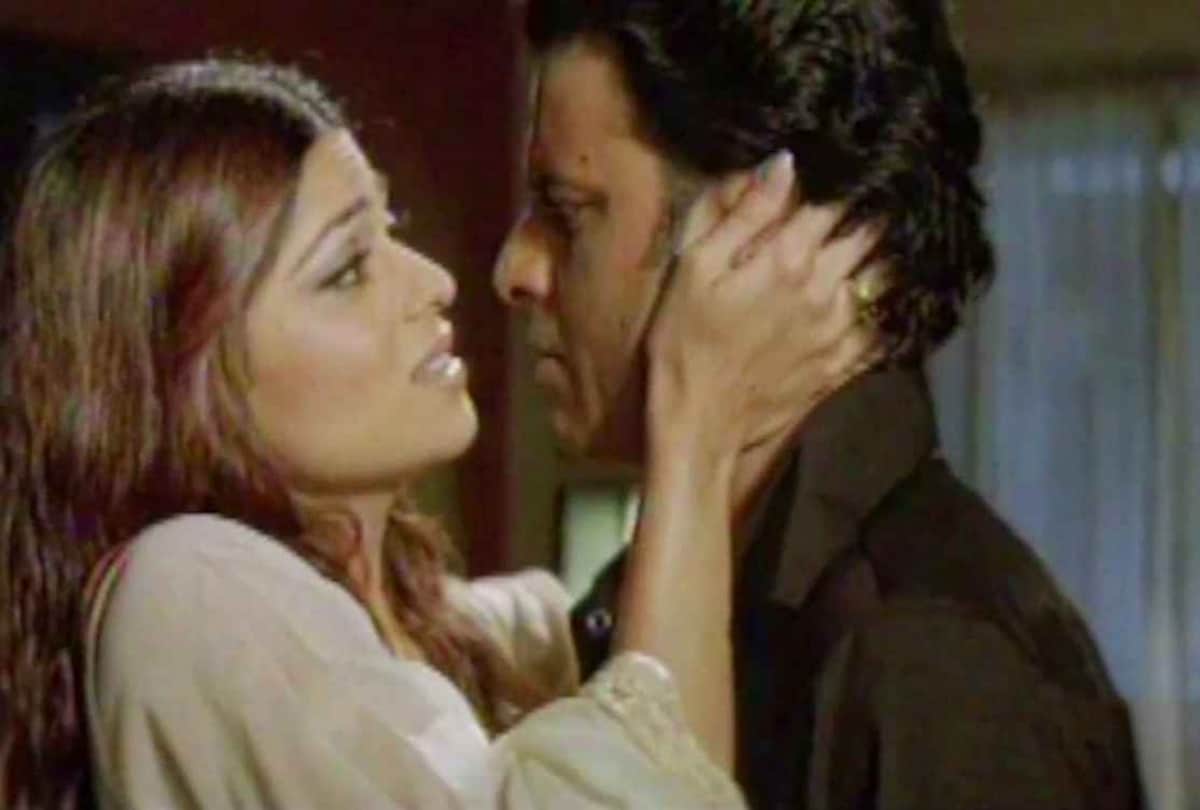 Shamita Shetty Birthday: Interesting Secrets About Shamita Shetty affairs manoj bajpayee Raqesh Bapat