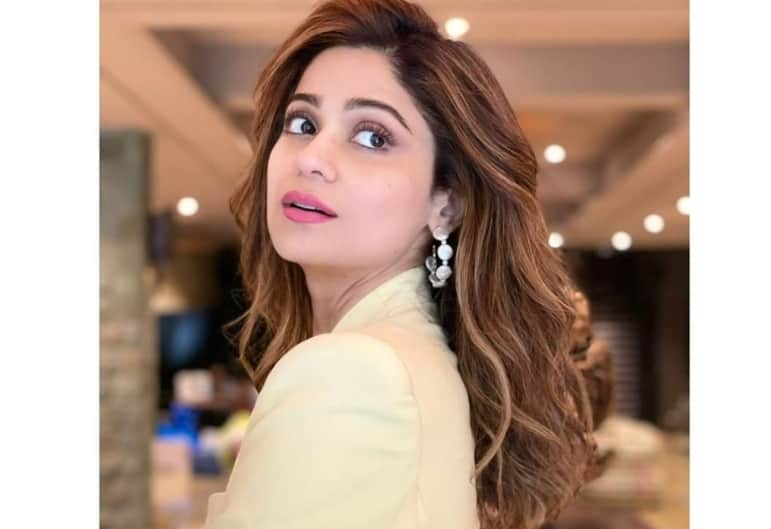 Shamita Shetty Birthday: Interesting Secrets About Shamita Shetty affairs manoj bajpayee Raqesh Bapat