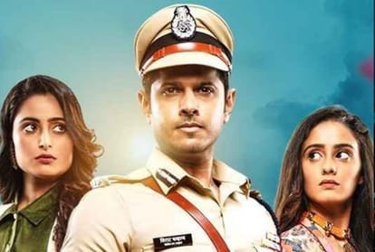 barc trp week 22 2023 top 10 serial list anupamaa ghum hai kisikey pyaar meiin yrkkh imlie faltu tmkoc