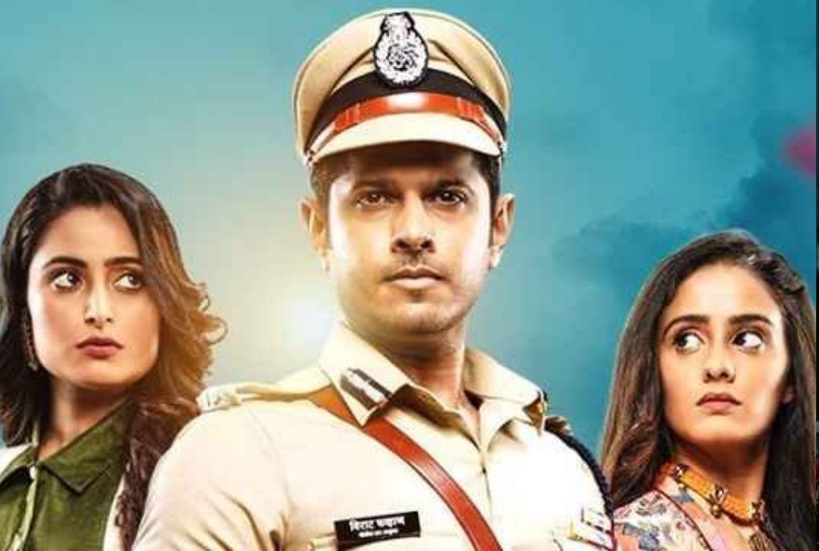 TV Serial  Makers Spending a Week on the Same Scene Bade Achhe lagte hain 2, Yeh Rishta Kya Kehlata Hai, Imli Continues same Story Plot for weeks