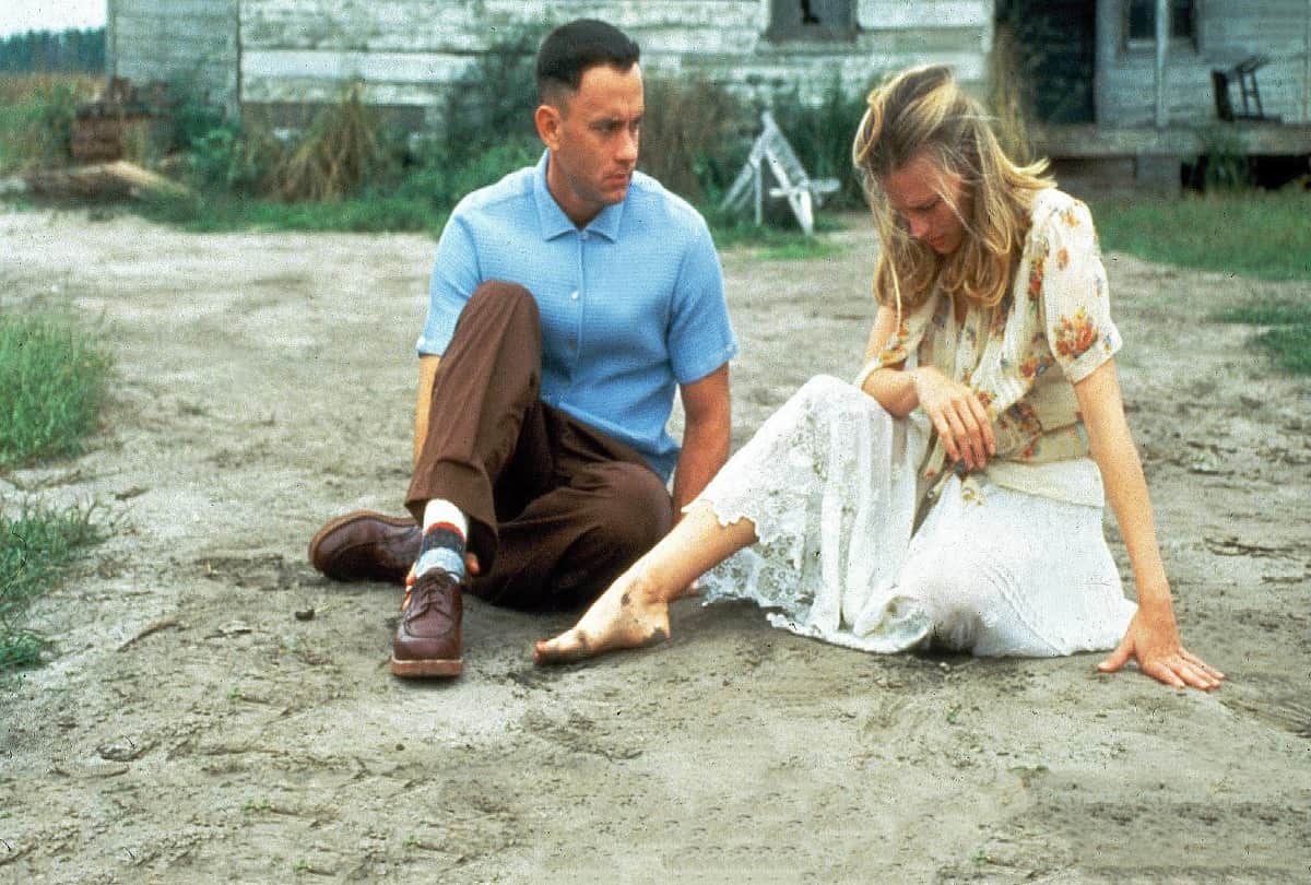 Hollywood Movies On ott: from parasite to inception Must watch these five Hollywood movies on amazon prime video