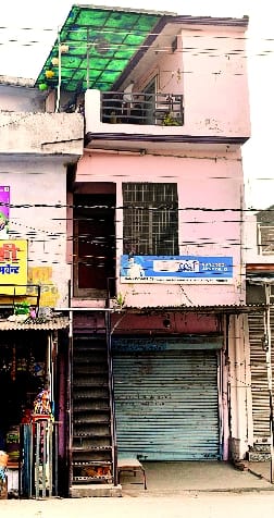 Operation Kala Gulab...will expose the white collars involved in the black business of liquor