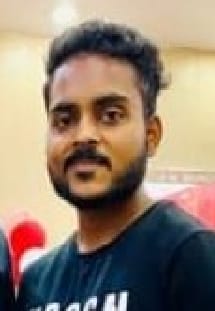 Youth dies after being crushed by a tractor-trolley loaded with sand
