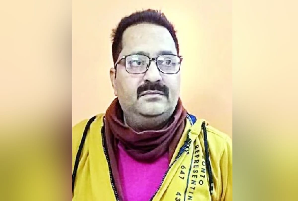 bareilly police Will expose white collars involved in black business of liquor