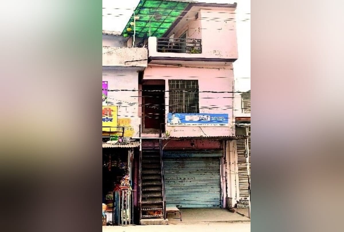 bareilly police Will expose white collars involved in black business of liquor