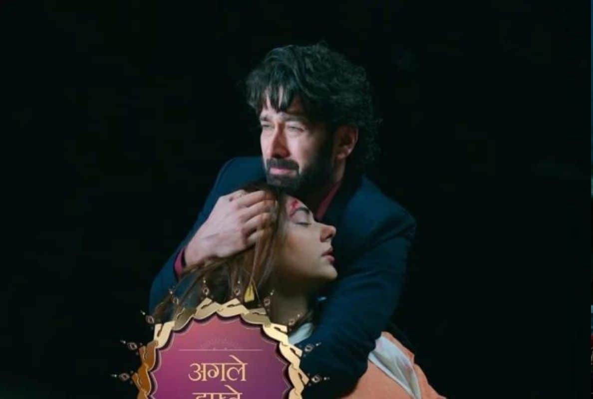 TV Serial  Makers Spending a Week on the Same Scene Bade Achhe lagte hain 2, Yeh Rishta Kya Kehlata Hai, Imli Continues same Story Plot for weeks