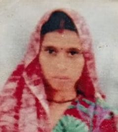 accident,kannauj,kannauj news