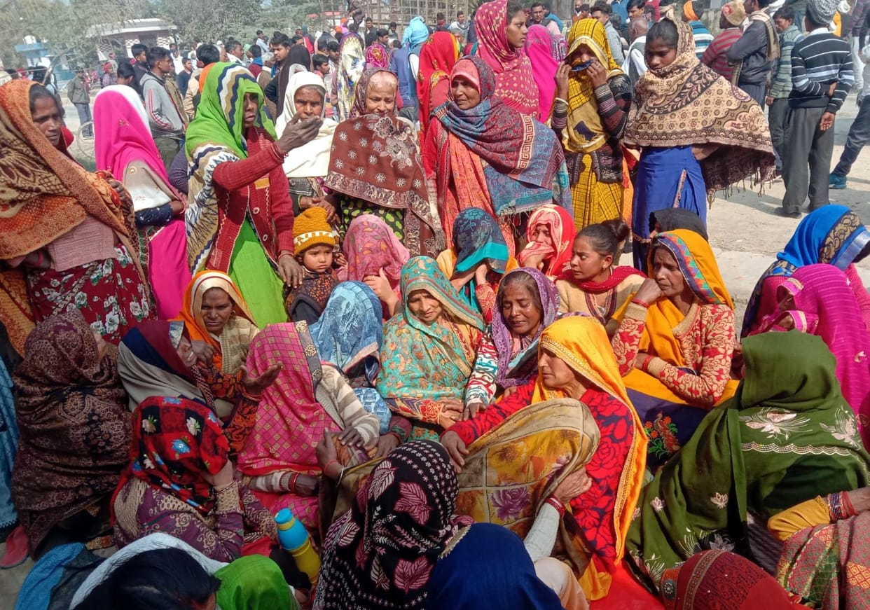 kannauj,kannauj news