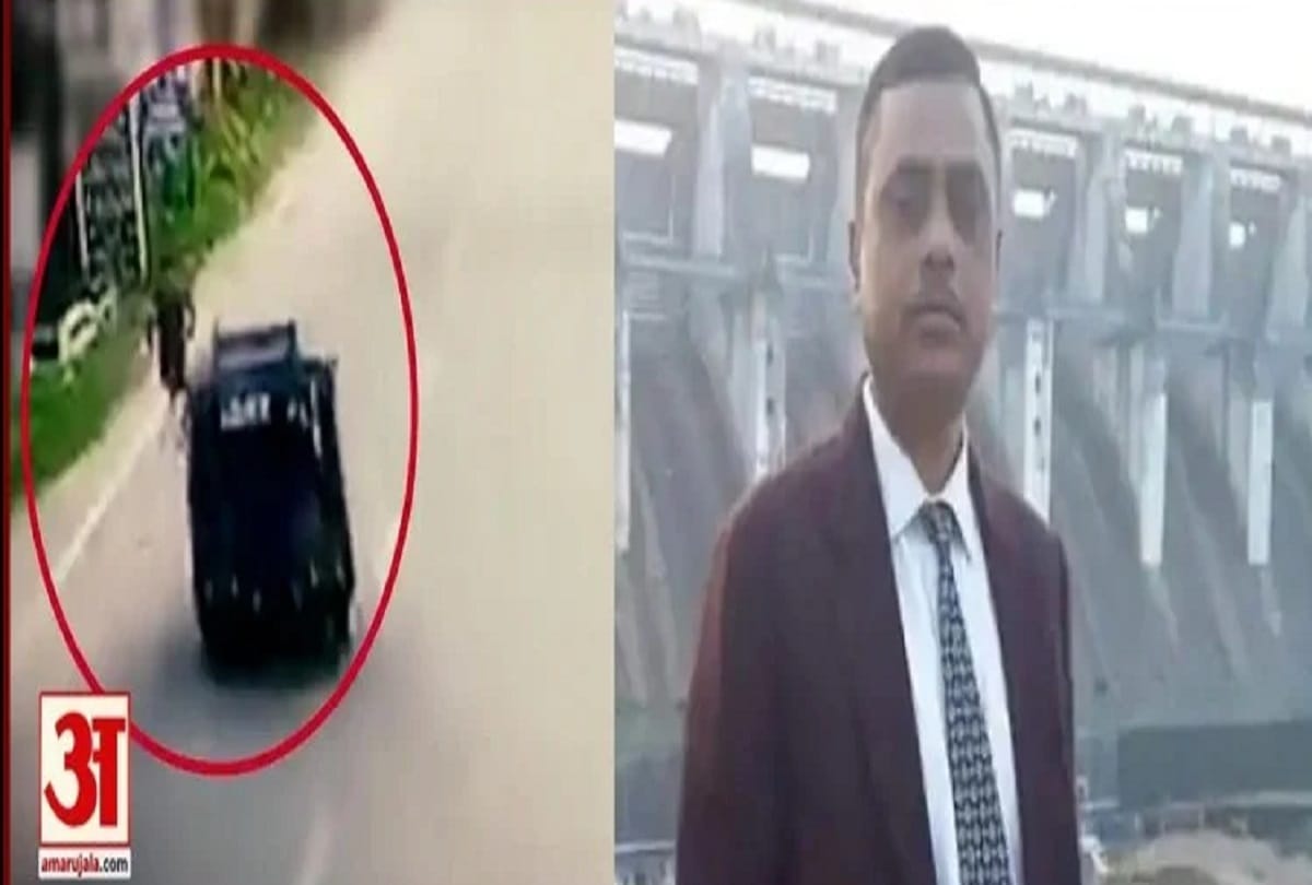 Dhanbad Judge Uttam Anand Murder Case Now Cbi will Conduct Narco Test Of BCCL Employee Pappu Hadi