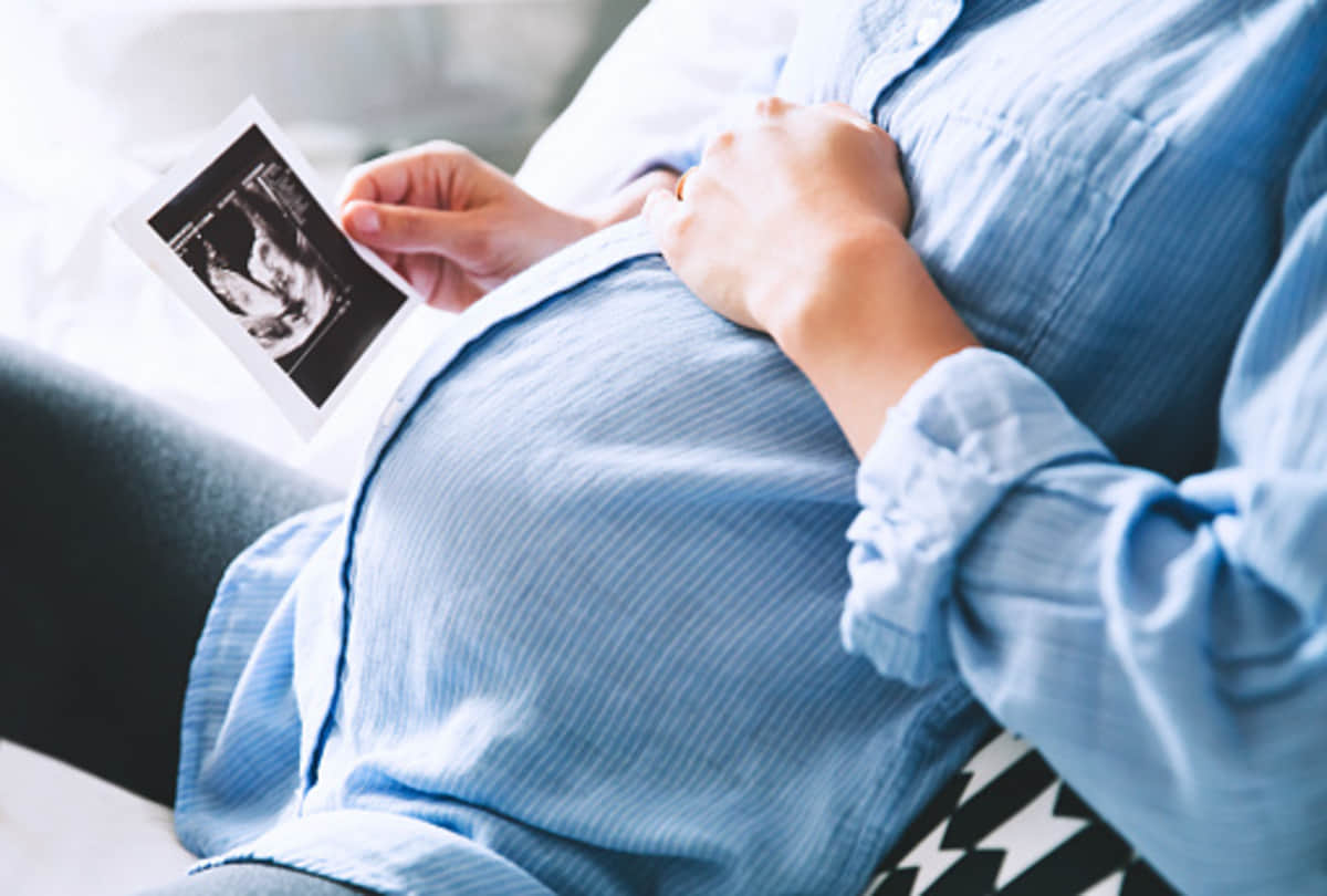 Now artificial womb ai nanny is feature of child development know about it