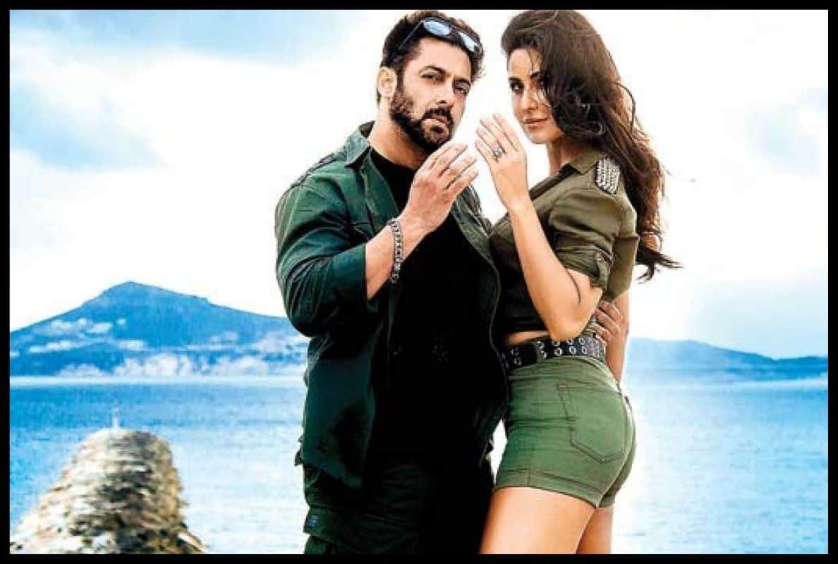 tiger 3 shahrukh khan salman khan shoot bike chase sequence scene on madh island