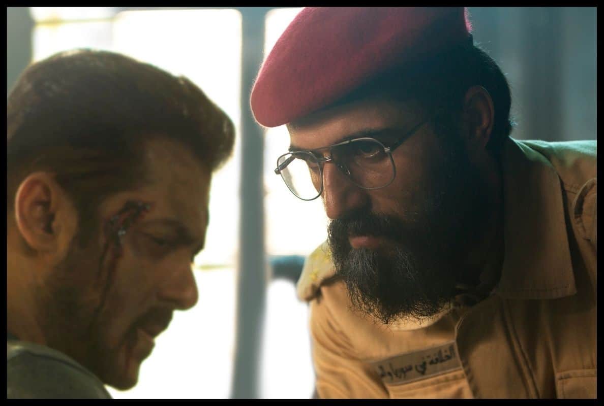 tiger 3 new release date announced diwali 2023 salman khan katrina kaif starrer film