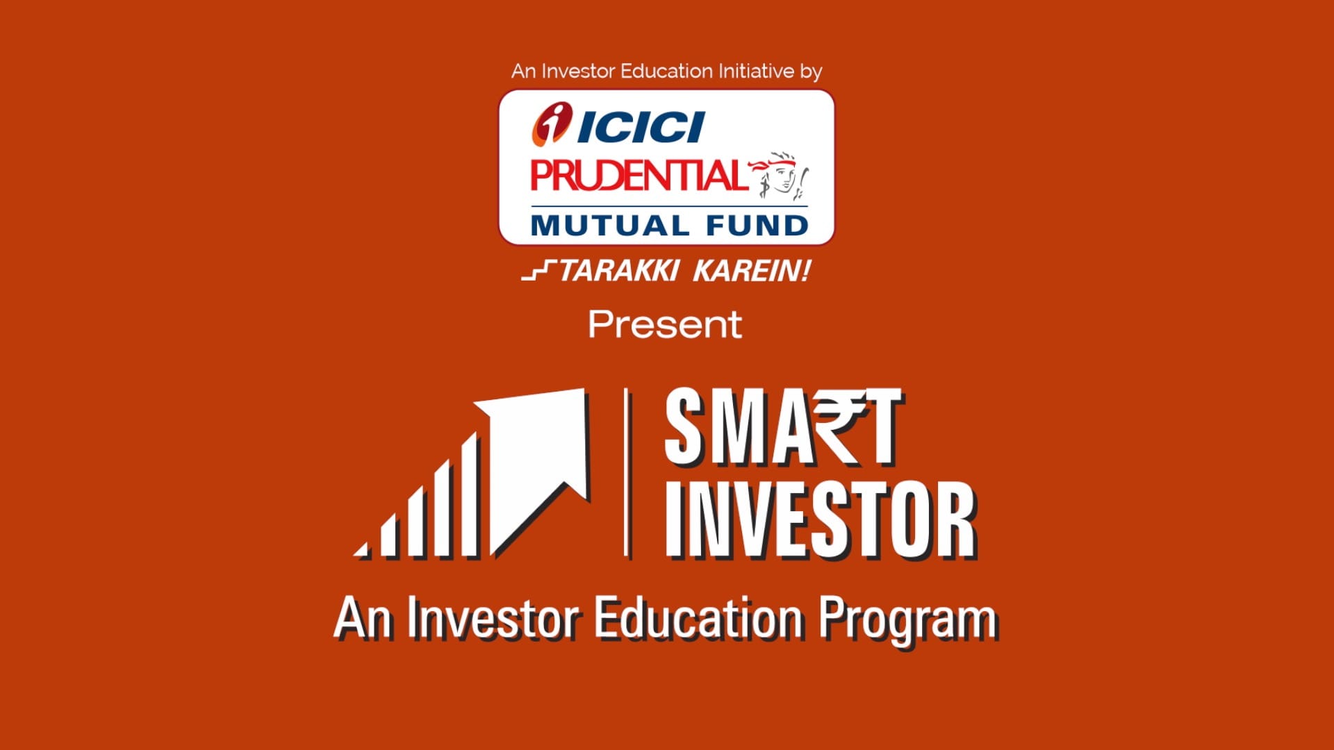 टैक्स बचत में क्या भूमिका निभाते हैं म्यूचुअल फंड