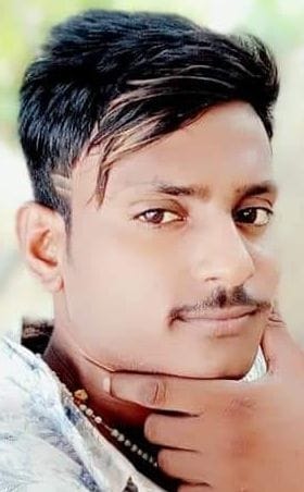 fathepur news,Youth found injured on the banks of Yamuna dies in Halat
