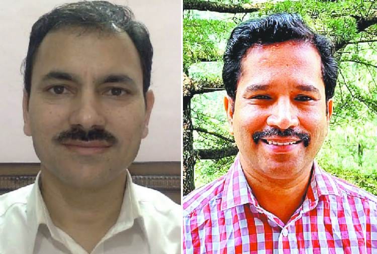 Economist said union budget will play an important role in improving economy