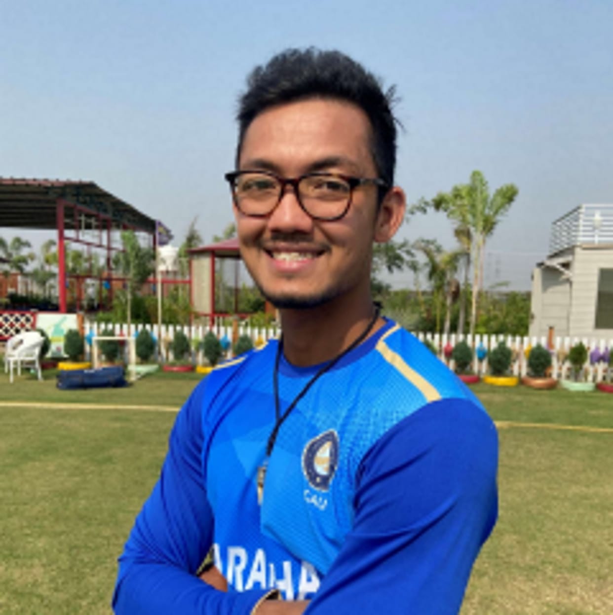 IPL 2022 Mega Auction: uttarakhand three player is in race
