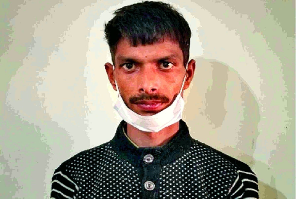 Kanpur Road Accident Bus Driver Big Revealing Some people had beaten up that why got angry see photos