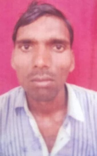 Youth dies in accident near Anta crossroads