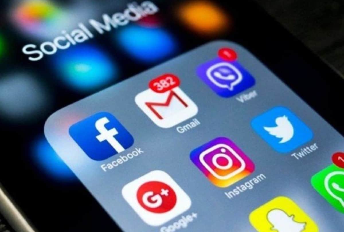 Missing class 10 student went to meet female friend found on Instagram